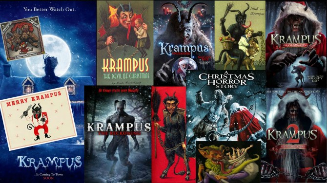 krampuscollage1