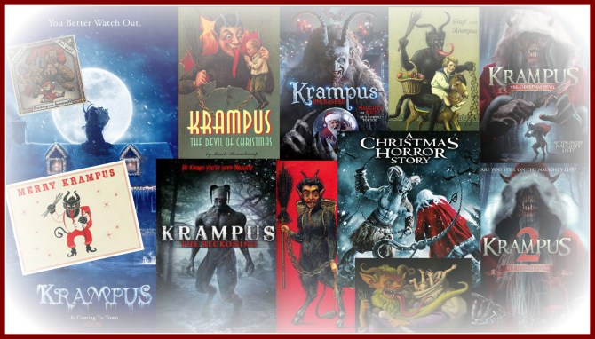 krampuscollage3