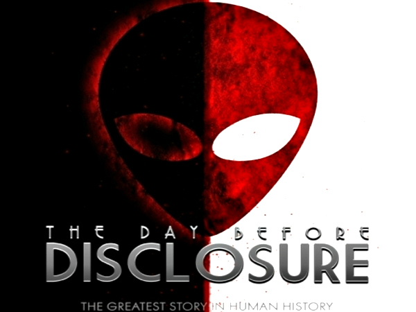 the-day-before-disclosure-2010