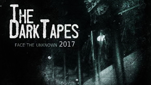 The Dark Tapes