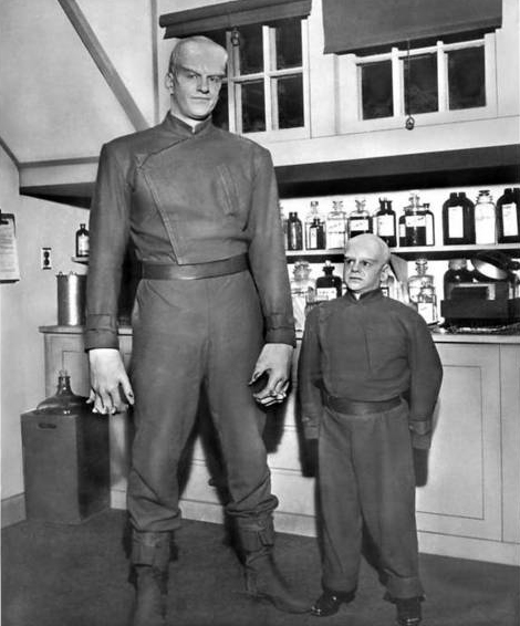 361ce71f0c46eb52458c4beefdb9ec6d