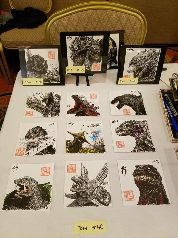 IMG_23111_14993832858361