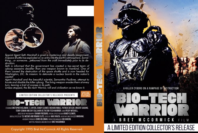 BIO-TECH-WARRIOR-final-DVD-cover