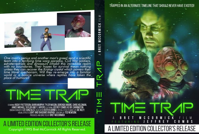 TIME-TRAP-DVD-cover