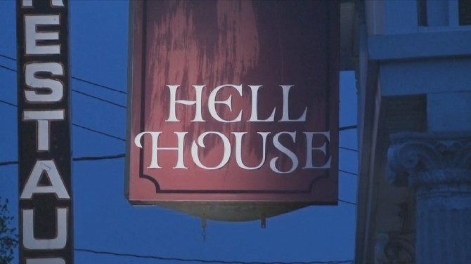 Hell.House.LLC.(2015)-fanart26