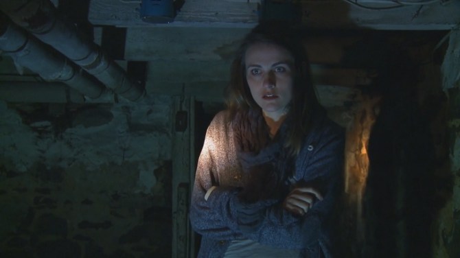 Hell.House.LLC.(2015)-fanart30