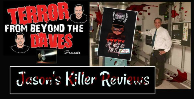 Be Good for Goodness sake 2