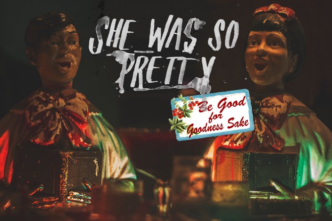 c5a118_d77d8ba4f8ec4daeaeccee0c8d03e465~mv2_d_4608_3072_s_4_2