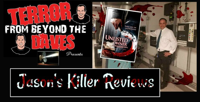 Unlisted Owner Banner