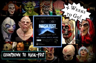 Mask-Fest-Horrorhound-Banner