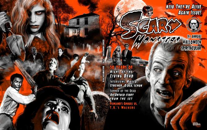 40994688_1959391914127962_258775812558290944_o