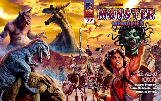 50275199_2148686105198541_6233894959968157696_n