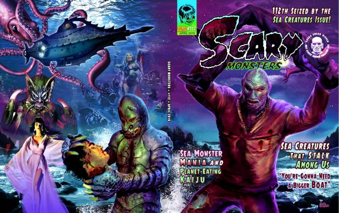 57484980_2280623085338175_6898254386942705664_o